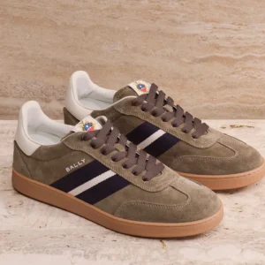 Fashionable Side bag for Women/Girls 2 Chamber.Pu Leather Bag