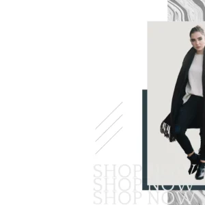 Fashionable Side bag for Women/Girls 2 Chamber.Pu Leather Bag (Copy)