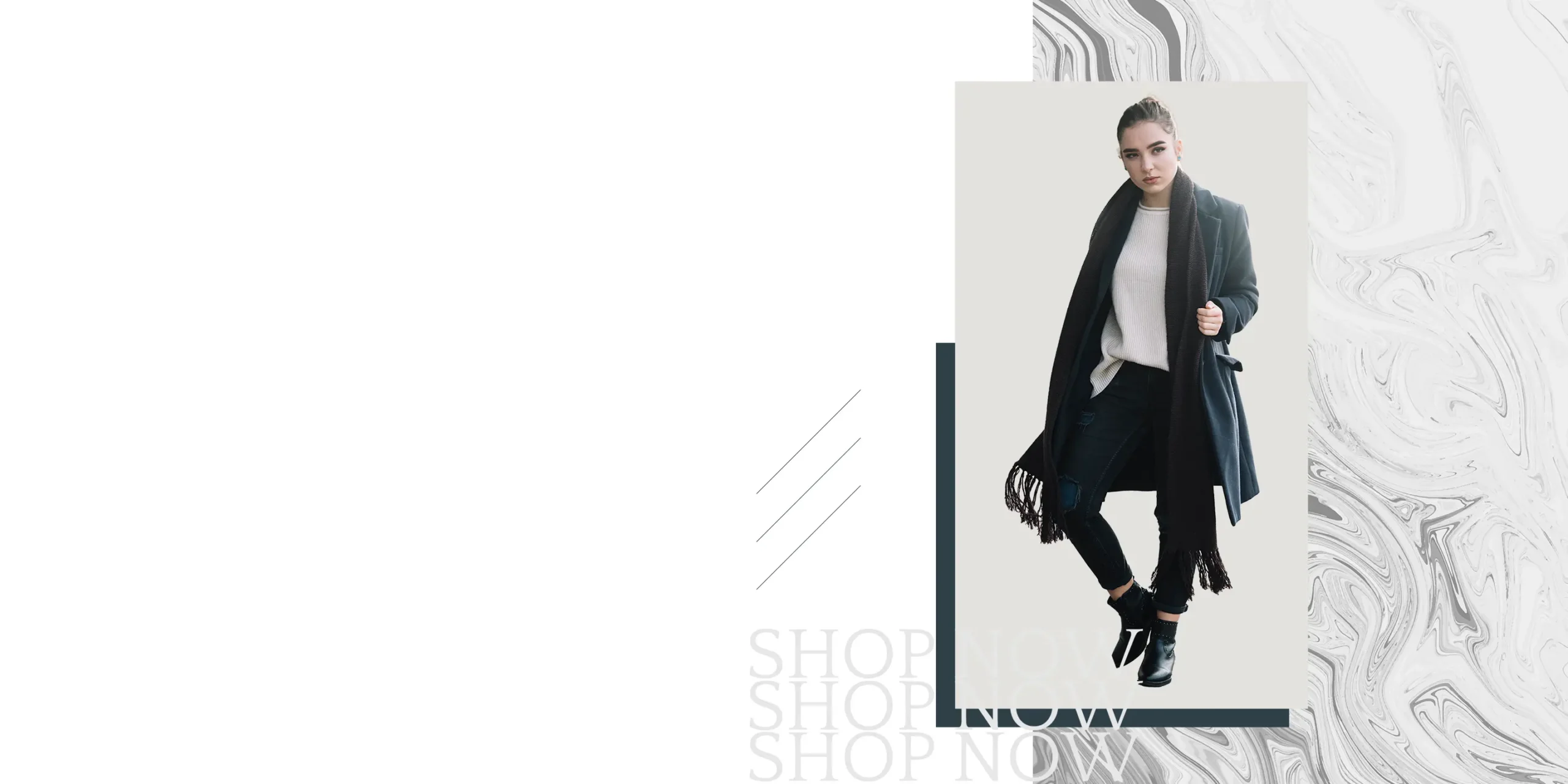 Fashionable Side bag for Women/Girls 2 Chamber.Pu Leather Bag (Copy)