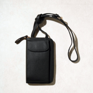 Aura Purse（オーラパース）